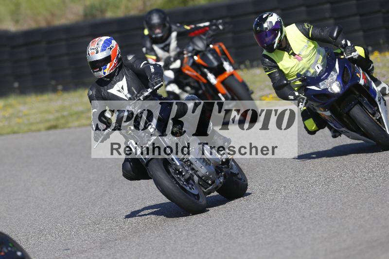 /06 08.04.2026 Cornu Master School ADR/Gruppe gruen/13